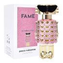 Paco Rabanne Fame Collector Blooming Pink Eau de Parfum 80 ml