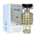 Paco Rabanne Fame Eau de Parfum Intense 80 ml Damen Duft Parfüm Spray