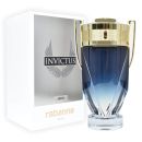 Paco Rabanne Invictus Parfum 200 ml XXL Herren Intense Duft