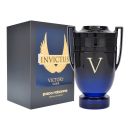 Paco Rabanne Invictus Victory Elixir Parfum 100 ml XL Herren Parfüm EDP