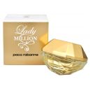 Paco Rabanne Lady Million Eau de Parfum 30 ml Damen