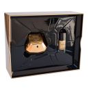 Paco Rabanne Lady Million 50 ml Nagellack Set Duftset Geschenk