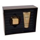 Paco Rabanne Lady Million 50 ml Bodylotion Set Duftset Geschenk