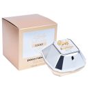 Paco Rabanne Lady Million Lucky Eau de Parfum 50 ml