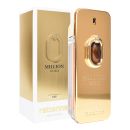 Paco Rabanne Million Gold Elixir Parfum Intense 200 ml XXL Intense Herren Duft