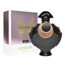 Paco Rabanne Olympea Aqua Legere Eau de Parfum 80 ml Damen Duft Parfüm