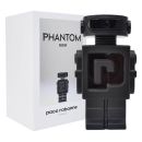 Paco Rabanne Phantom Parfum 100 ml XL Intense Herren Parfüm Duft Spray