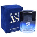 Paco Rabanne Pure XS Eau de Toilette 100 ml