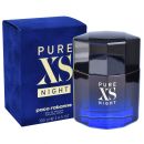 Paco Rabanne Pure XS Night Eau de Parfum 100 ml