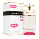 Prada Candy Kiss Eau de Parfum 80 ml Premium Damen Parfüm EDP Duft Spray