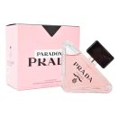Prada Paradoxe Eau de Parfum 90 ml Premium Damen Parfüm EDP Duft