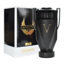 Paco Rabanne Invictus Victory Absolu Parfum Intense 200 ml XXL Herren Duft