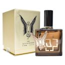 Rammstein Engel Pure for Her Eau de Parfum 100 ml Damen Parfüm Duft EDP Spray