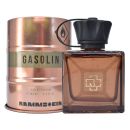 Rammstein Gasolin Eau de Parfum 100 ml XL Herren Duft EDP Spray