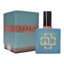 Rammstein Kokain Seemann Reloaded Eau de Parfum 100 ml Herren Duft Spray