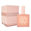 Rammstein Pussy Eau de Parfum 100 ml XL Damen Parfüm Duft EDP Spray