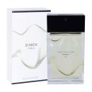Starck Paris Peau dAilleurs Eau de Toilette 90 ml Unisex Parfum