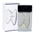Starck Paris Peau de Pierre Eau de Toilette 90 ml Herren Parfum