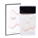 Starck Paris Peau de Soie Eau de Toilette 90 ml Damen Parfum