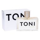Toni Gard TONI Woman Eau de Parfum 90 ml