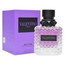 Valentino Donna Born in Roma Extradose Parfum 100 ml XL Damen Parfüm EDP Duft