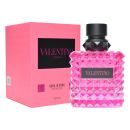 Valentino Donna Born in Roma Extradose Parfum 100 ml XL Damen Parfüm EDP Duft