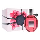 Viktor & Rolf  Flowerbomb Ruby Orchid Eau de Parfum 30 ml Damen Parfüm Duft EDP