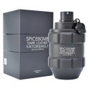 Viktor & Rolf Spicebomb Dark Leather Eau de Parfum 50 ml Herren Parfüm EDP Duft Spray