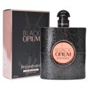 Yves Saint Laurent Black Opium Eau de Parfum 90 ml