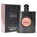 Yves Saint Laurent Black Opium Eau de Parfum 150 ml