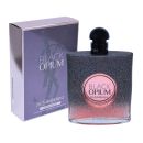 Yves Saint Laurent Black Opium Floral Shock Eau de Parfum 50 ml