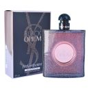 Yves Saint Laurent Black Opium Glowing Eau de Toilette 90 ml
