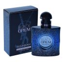 Yves Saint Laurent Black Opium Intense Eau de Parfum 50 ml