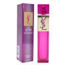 Yves Saint Laurent Elle Eau de Parfum 90 ml XL YSL Premium Damen Parfüm EDP Duft Spray
