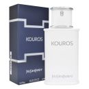 Yves Saint Laurent Kouros Eau de Toilette 100 ml XL Herren Parfüm Duft EDT Spray