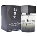 Yves Saint Laurent La Nuit de L'Homme Eau de Toilette 100 ml Herren Duft