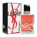 Yves Saint Laurent Libre Berry Crush Eau de Parfum Fruitee 50 ml Premium Damen Parfüm Duft Spray