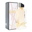 Yves Saint Laurent Libre Eau de Toilette 50 ml Damen Duft