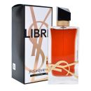 Yves Saint Laurent Libre Le Parfum 50 ml YSL Premium Damen Parfüm EDP Duft Spray