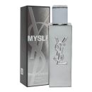Yves Saint Laurent MYSLF L'Absolu Parfum 60 ml Herren Parfüm EDP Duft