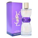 Yves Saint Laurent Manifesto Eau de Parfum 90 ml XL