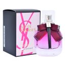 Yves Saint Laurent Black Opium Shine On Eau de Parfum 50 ml