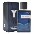 Yves Saint Laurent Y Intense Eau de Parfum 100 ml XL Herren Parfüm EDP Duft Spray
