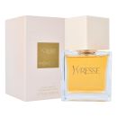 Yves Saint Laurent Yvresse Eau de Toilette 80 ml Damen Parfum